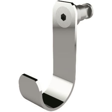 Amko U Shaped Hook KD-812P